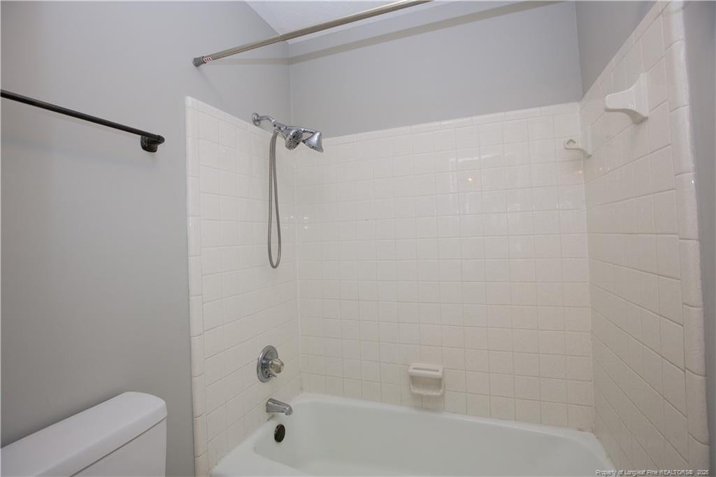 3473 Thorndike Drive Property Photo 36