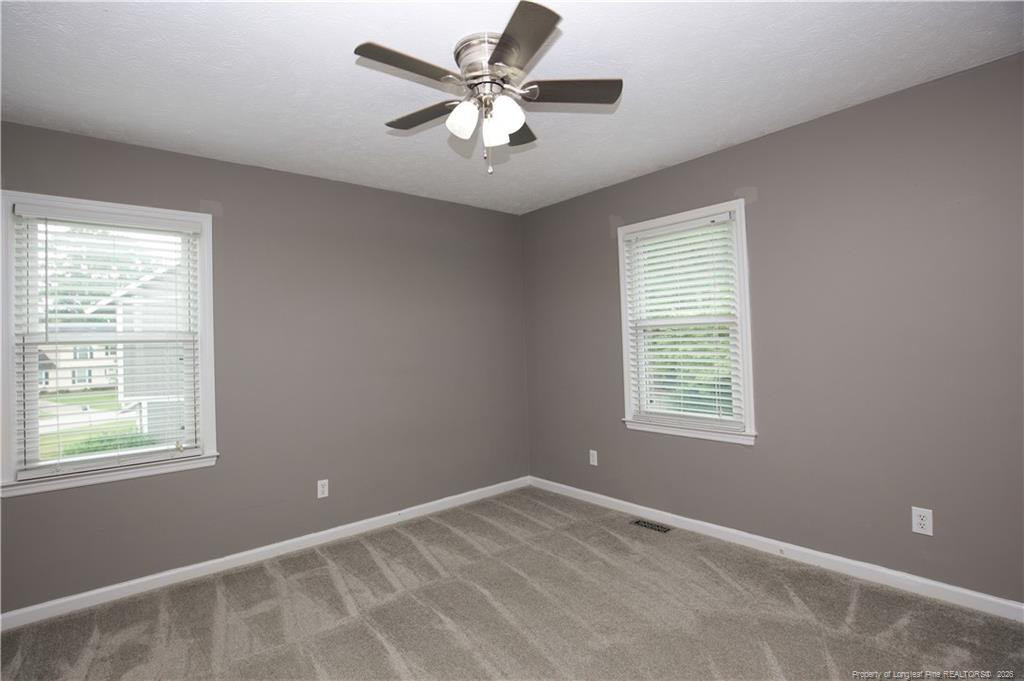 3473 Thorndike Drive Property Photo 37