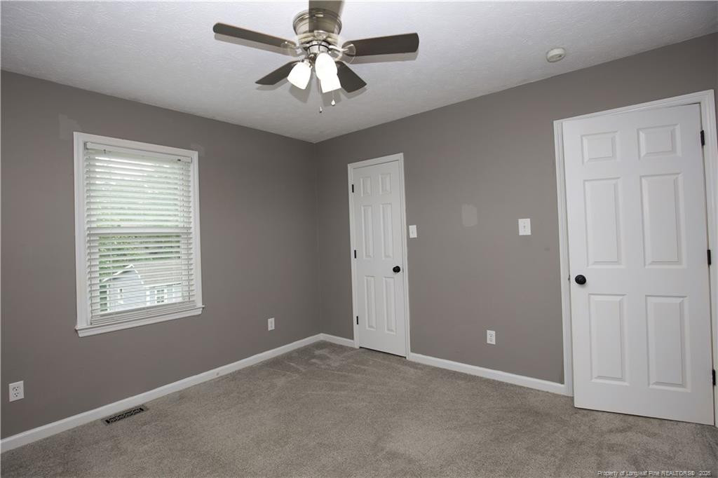 3473 Thorndike Drive Property Photo 38