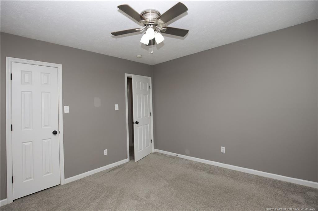 3473 Thorndike Drive Property Photo 39