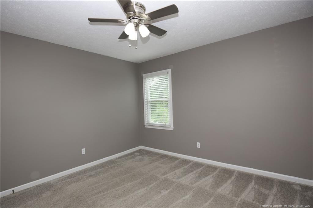 3473 Thorndike Drive Property Photo 40
