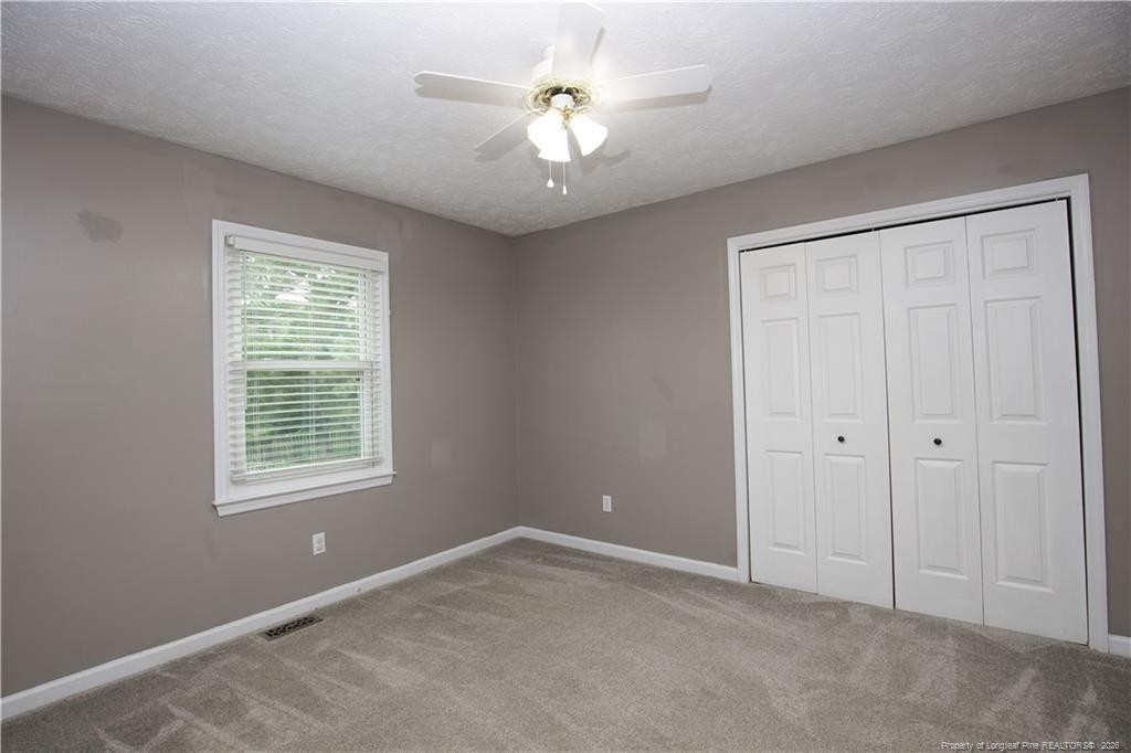 3473 Thorndike Drive Property Photo 41