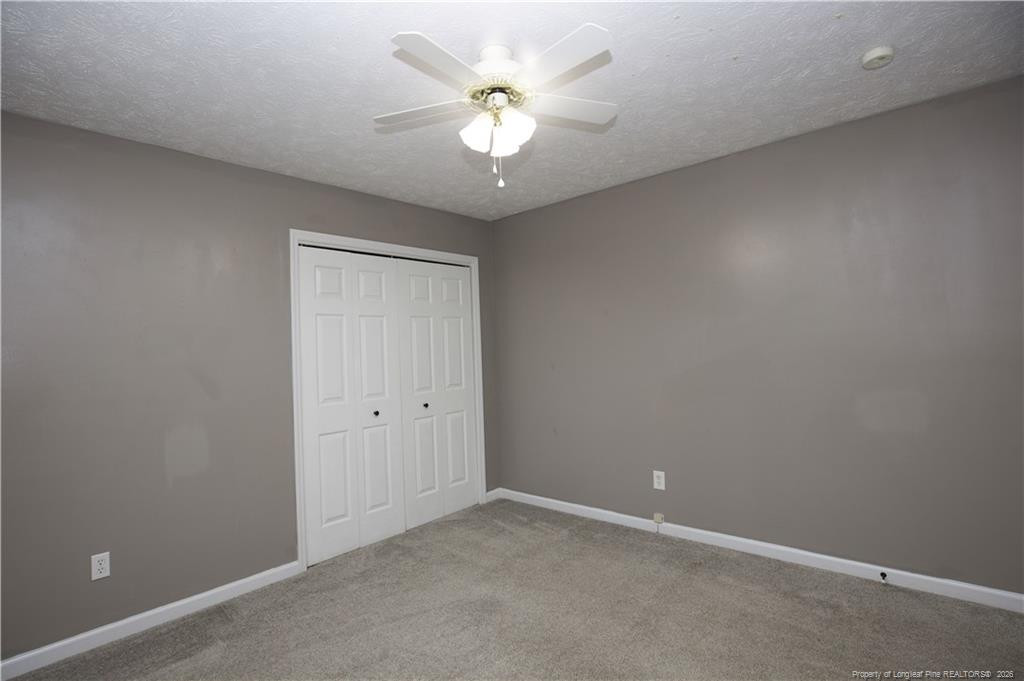 3473 Thorndike Drive Property Photo 42
