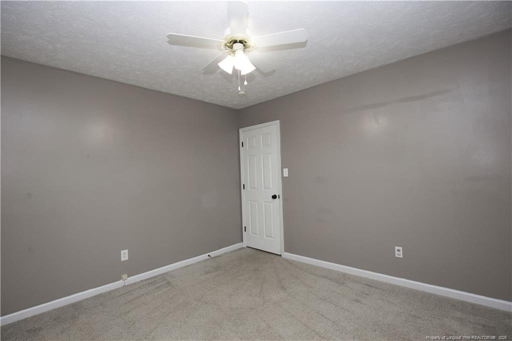 3473 Thorndike Drive Property Photo 43