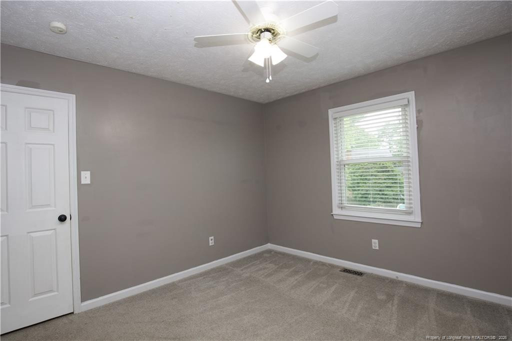 3473 Thorndike Drive Property Photo 44