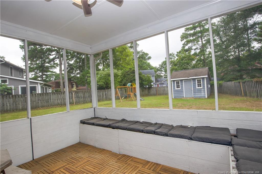 3473 Thorndike Drive Property Photo 46
