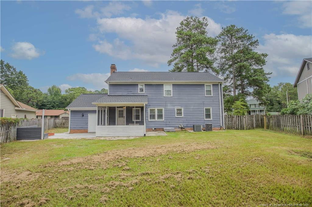3473 Thorndike Drive Property Photo 49