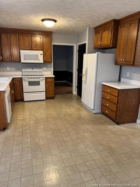 5340 Miranda Drive Property Photo 4