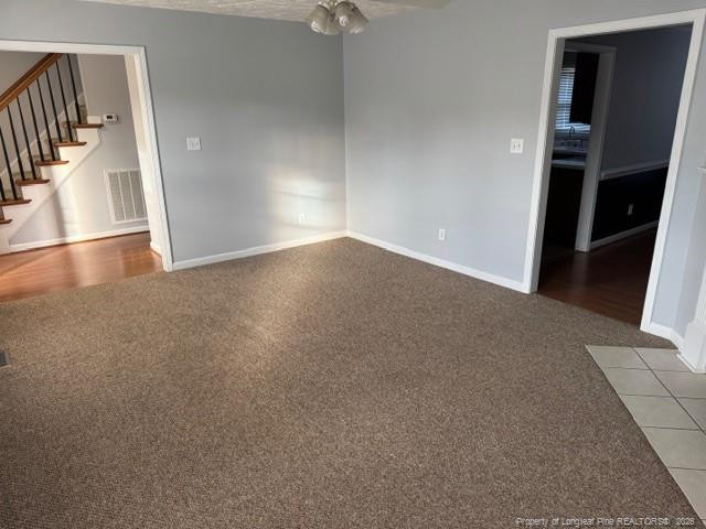 5340 Miranda Drive Property Photo 6