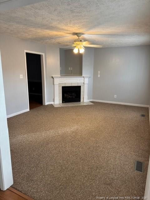 5340 Miranda Drive Property Photo 8