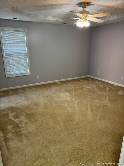 5340 Miranda Drive Property Photo 9