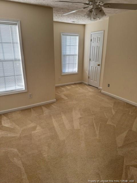 5340 Miranda Drive Property Photo 10