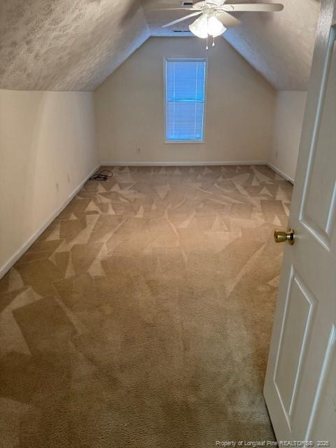 5340 Miranda Drive Property Photo 11