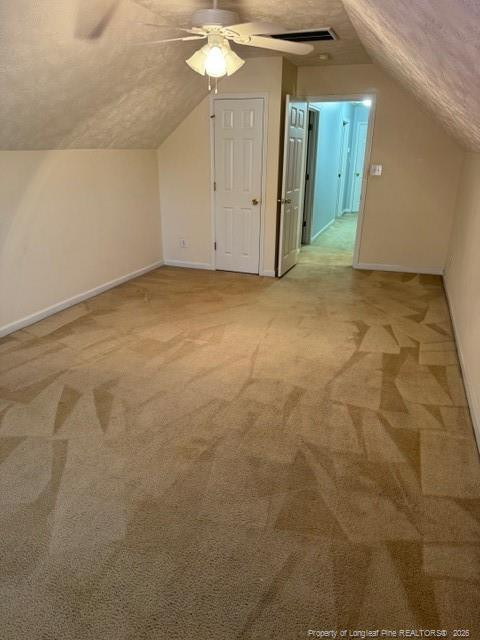 5340 Miranda Drive Property Photo 12