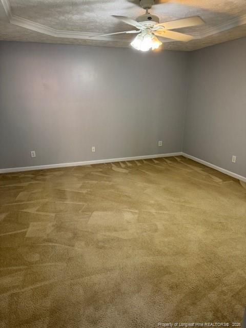 5340 Miranda Drive Property Photo 13