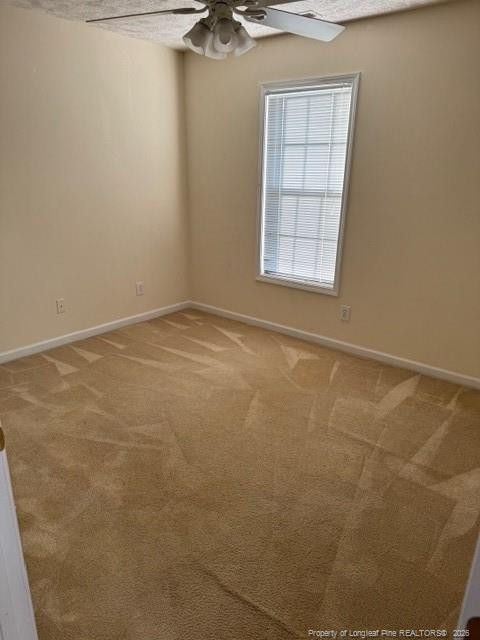 5340 Miranda Drive Property Photo 14