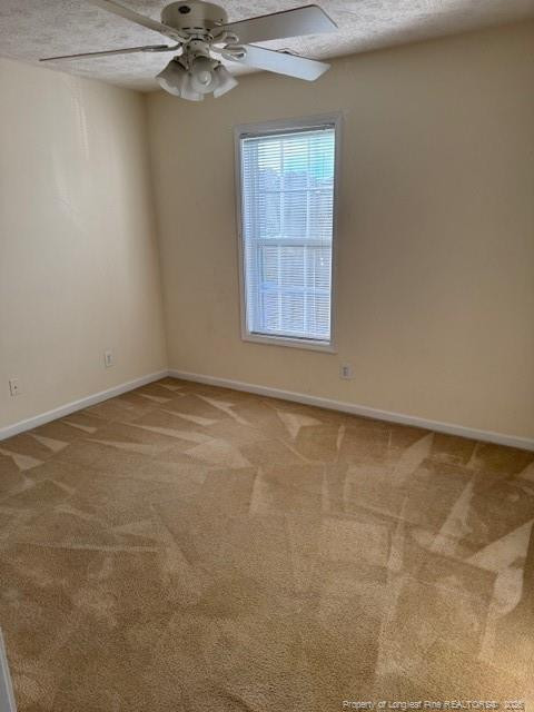 5340 Miranda Drive Property Photo 15