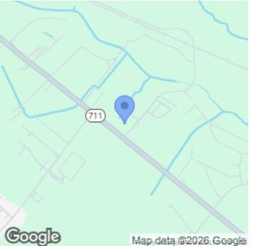 Nc Highway 711 Property Photo 8