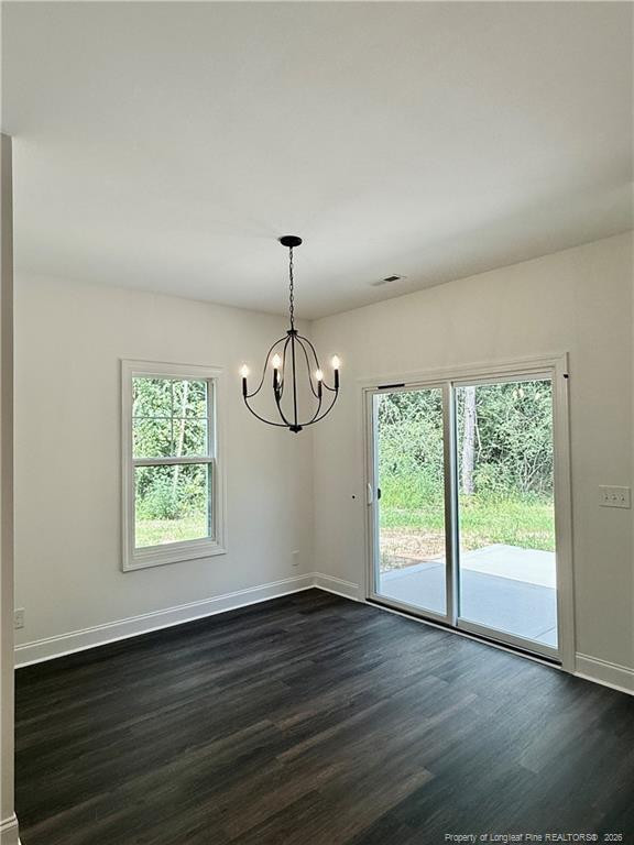 263 Strother Road Property Photo 3