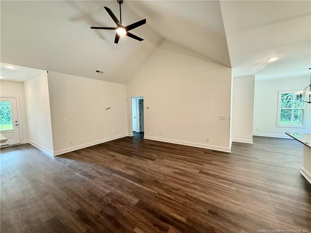 263 Strother Road Property Photo 4