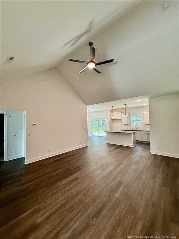 263 Strother Road Property Photo 5