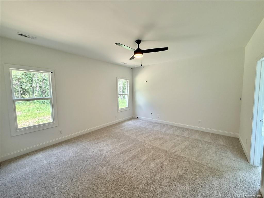 263 Strother Road Property Photo 6