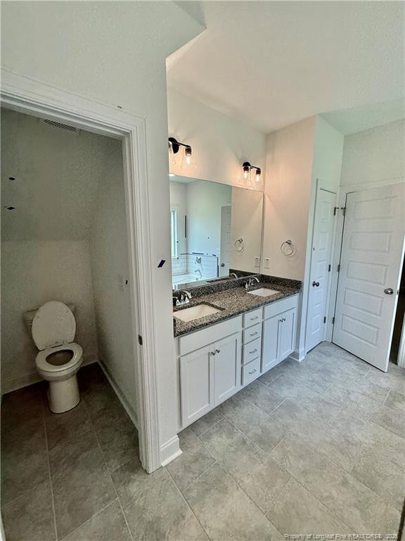 263 Strother Road Property Photo 8