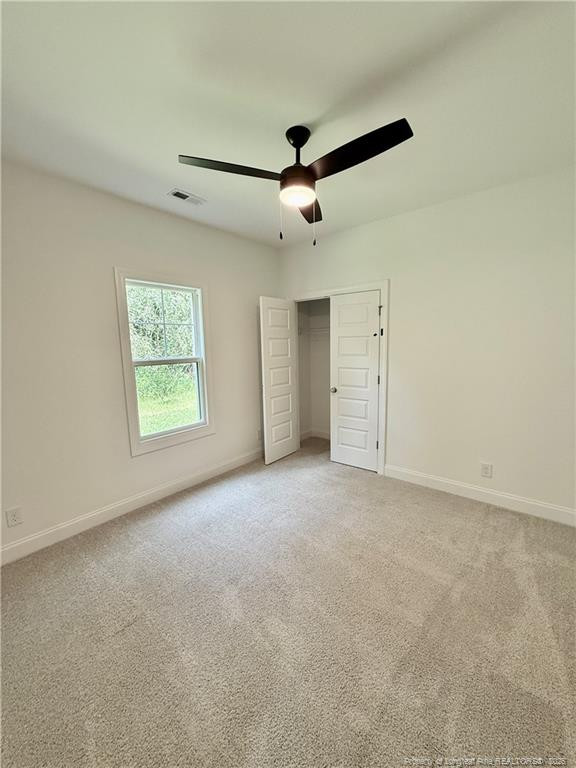 263 Strother Road Property Photo 10