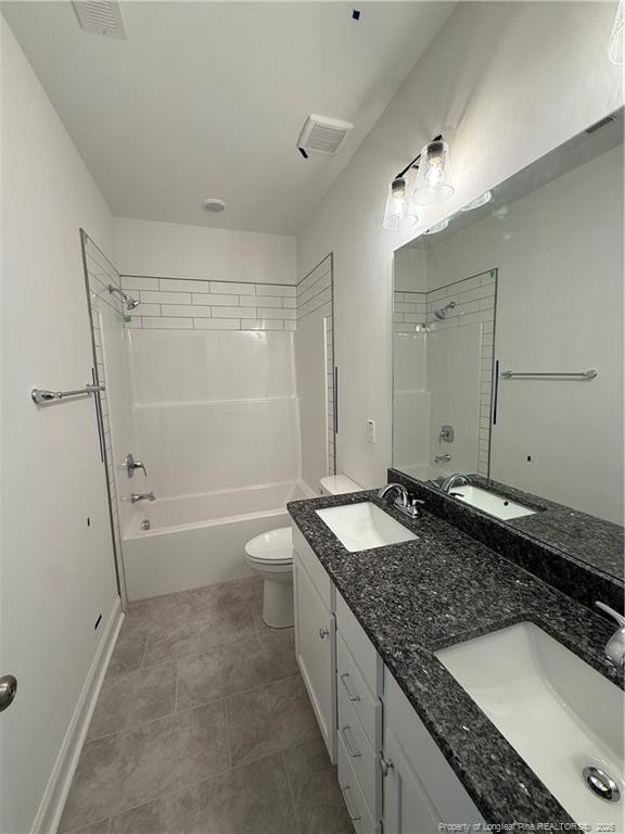 263 Strother Road Property Photo 11