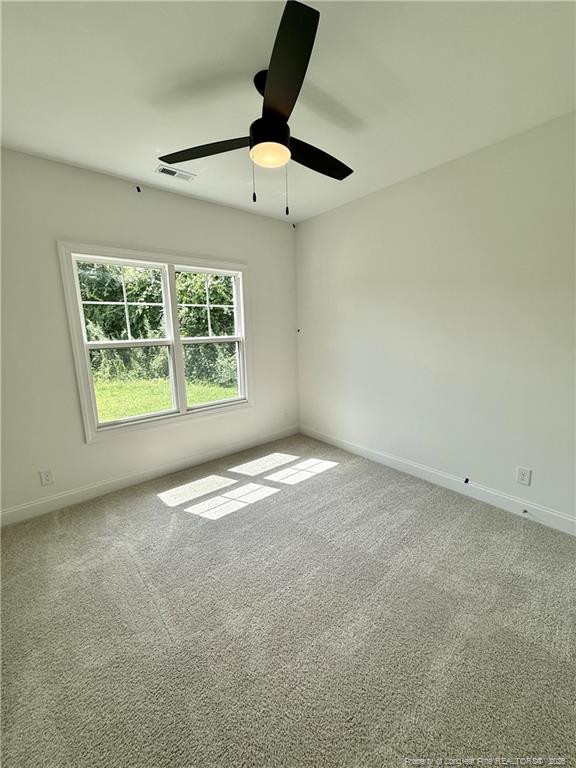 263 Strother Road Property Photo 12
