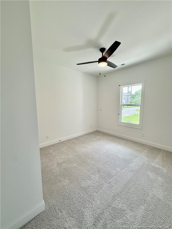 263 Strother Road Property Photo 13