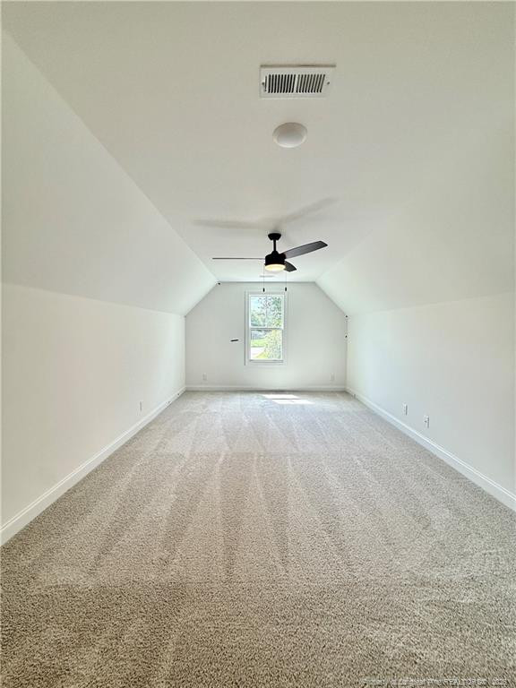 263 Strother Road Property Photo 15