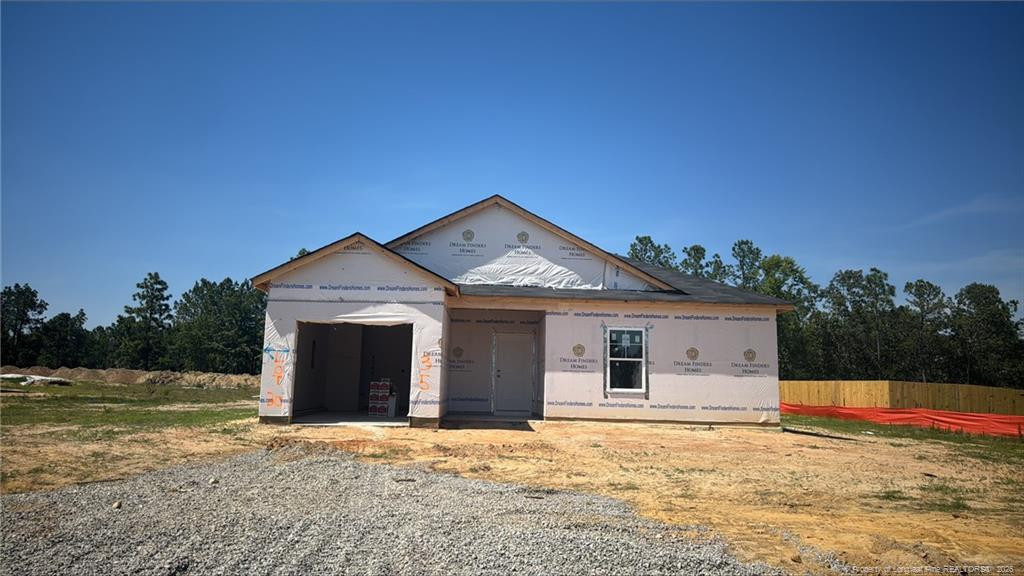 35 Colorado Court Property Photo 5