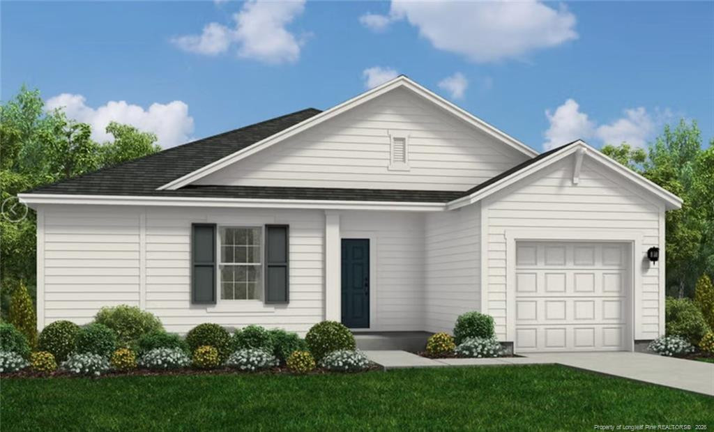 35 Colorado Court Property Photo 6