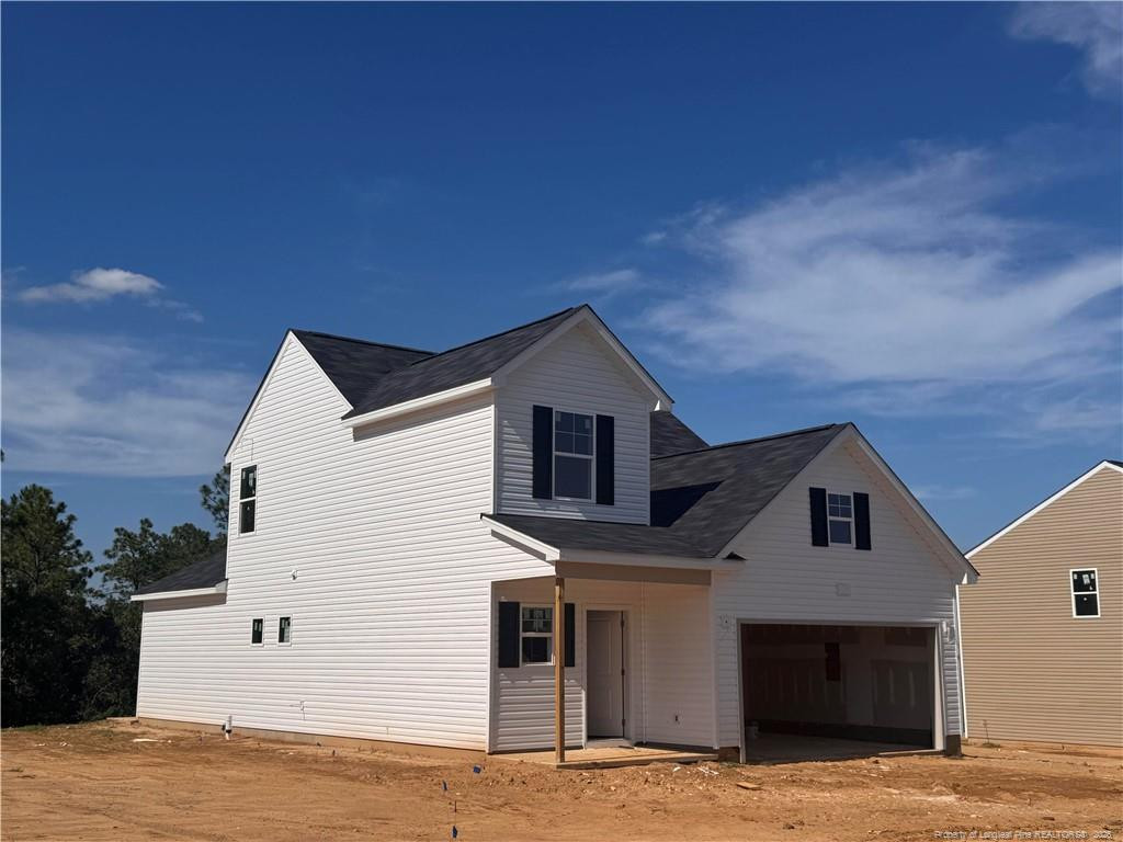 75 Colorado Court Property Photo 2