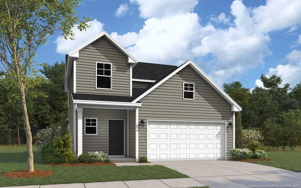 75 Colorado Court Property Photo 6