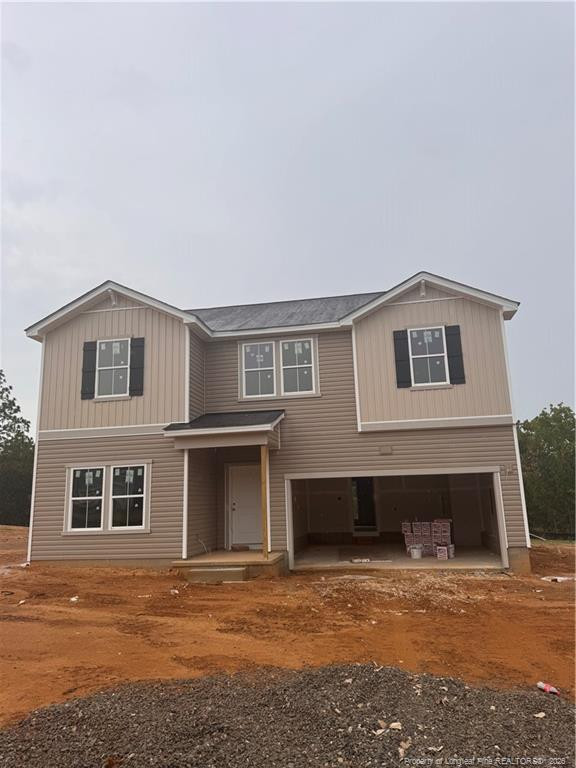 95 Colorado Court Property Photo 1