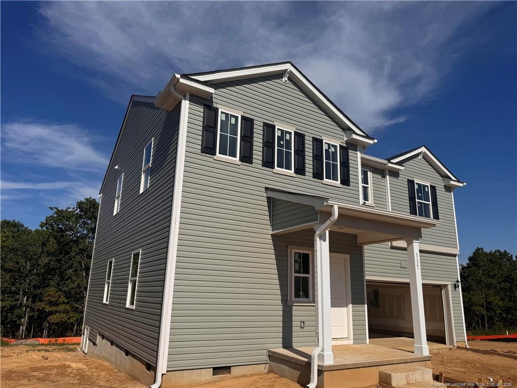 117 Colorado Court Property Photo 3