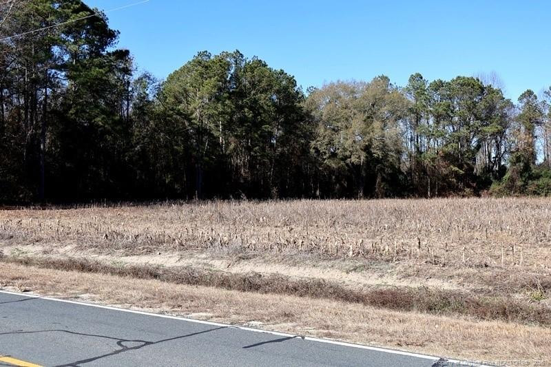 Tbd Stuarts Mill Road Property Photo 1