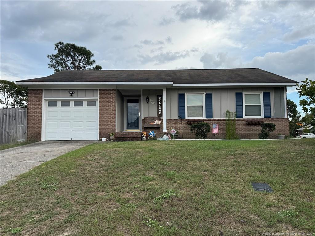 5733 Sagamore Road Property Photo 1