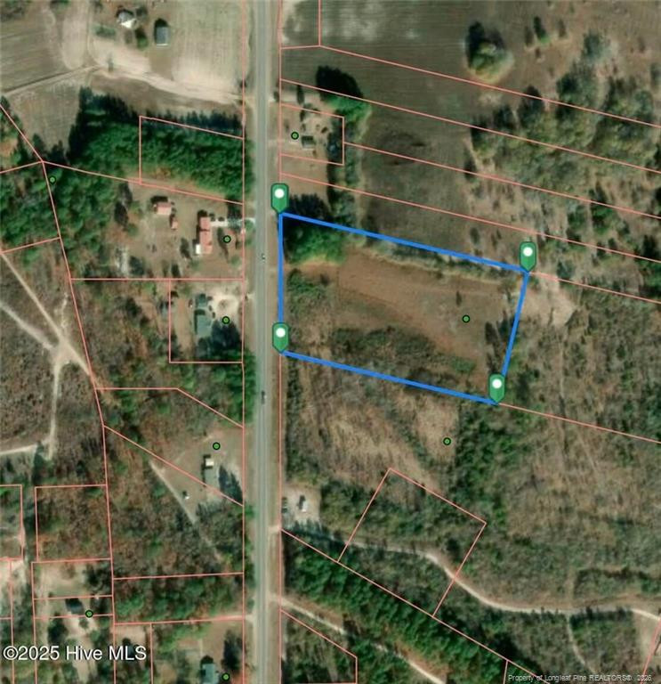 28385 Aberdeen Road Property Photo 1