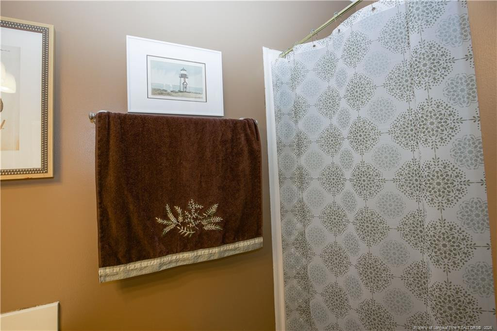 642 Redwood Drive Property Photo 26