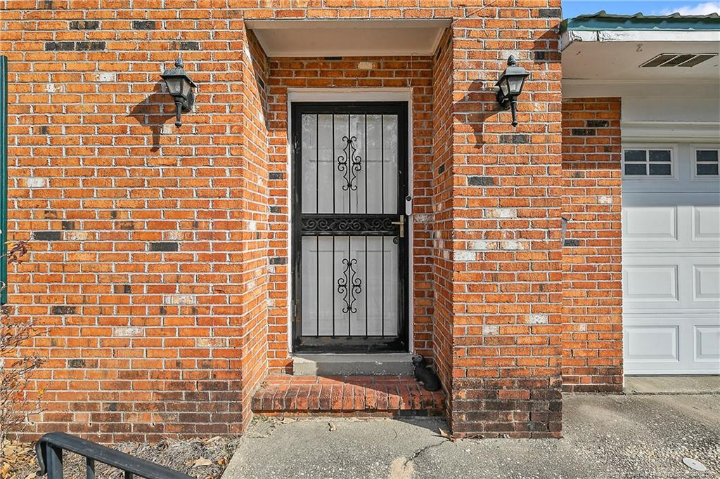 3445 Bennett Drive Property Photo 4