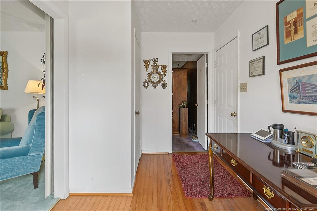 3445 Bennett Drive Property Photo 5