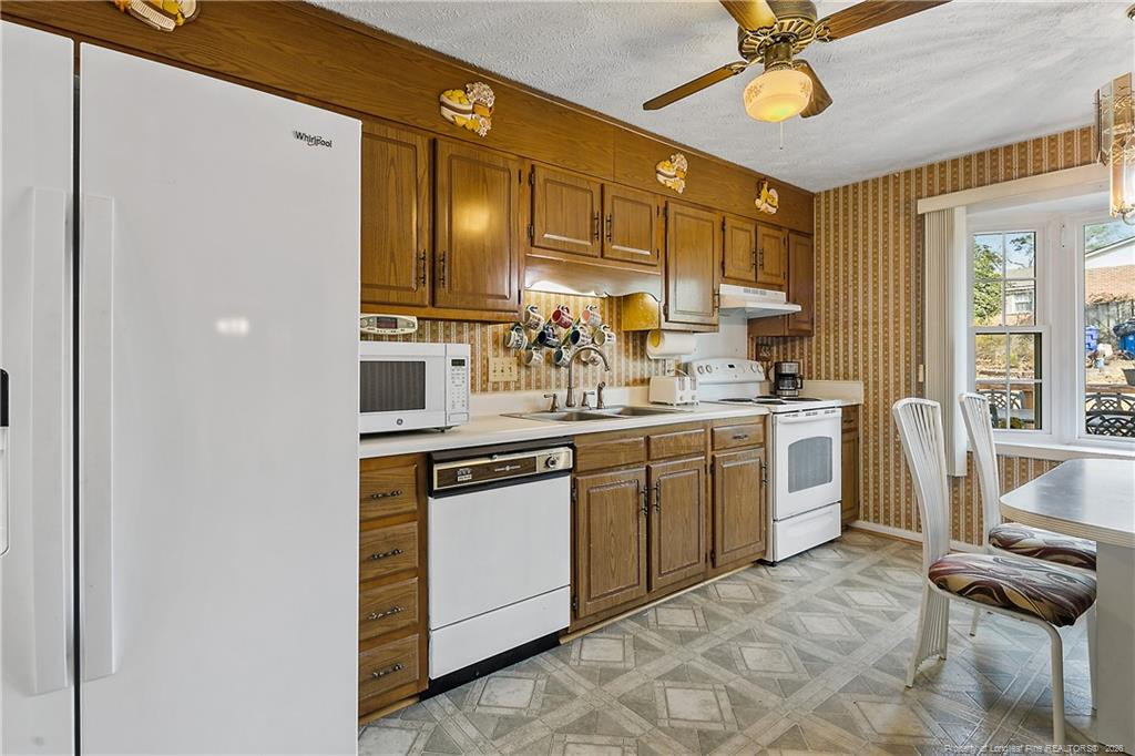 3445 Bennett Drive Property Photo 13