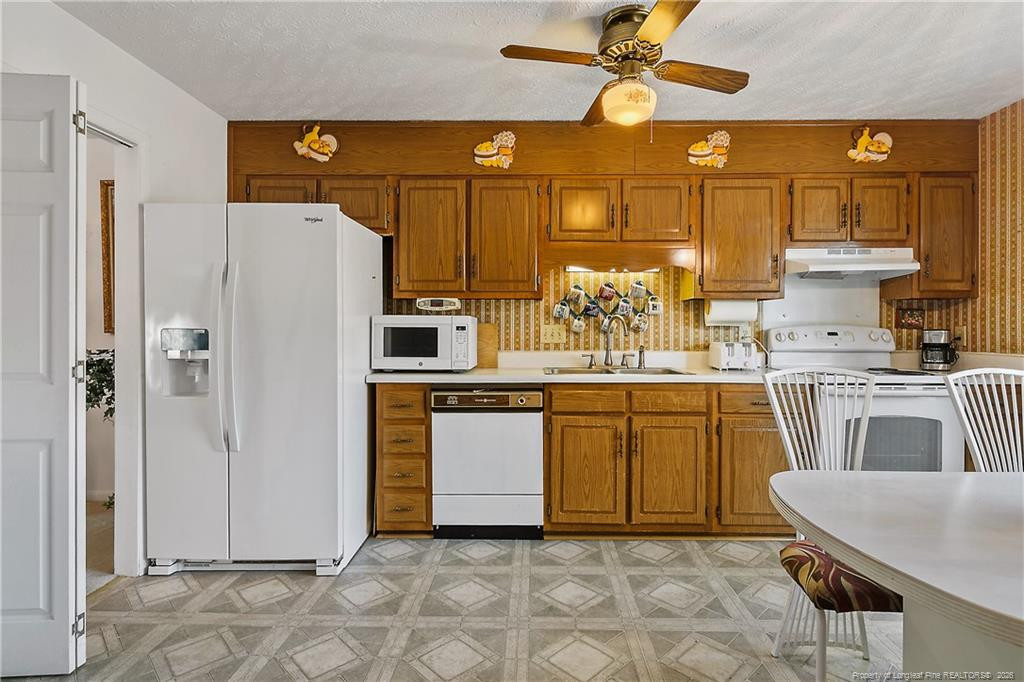 3445 Bennett Drive Property Photo 14