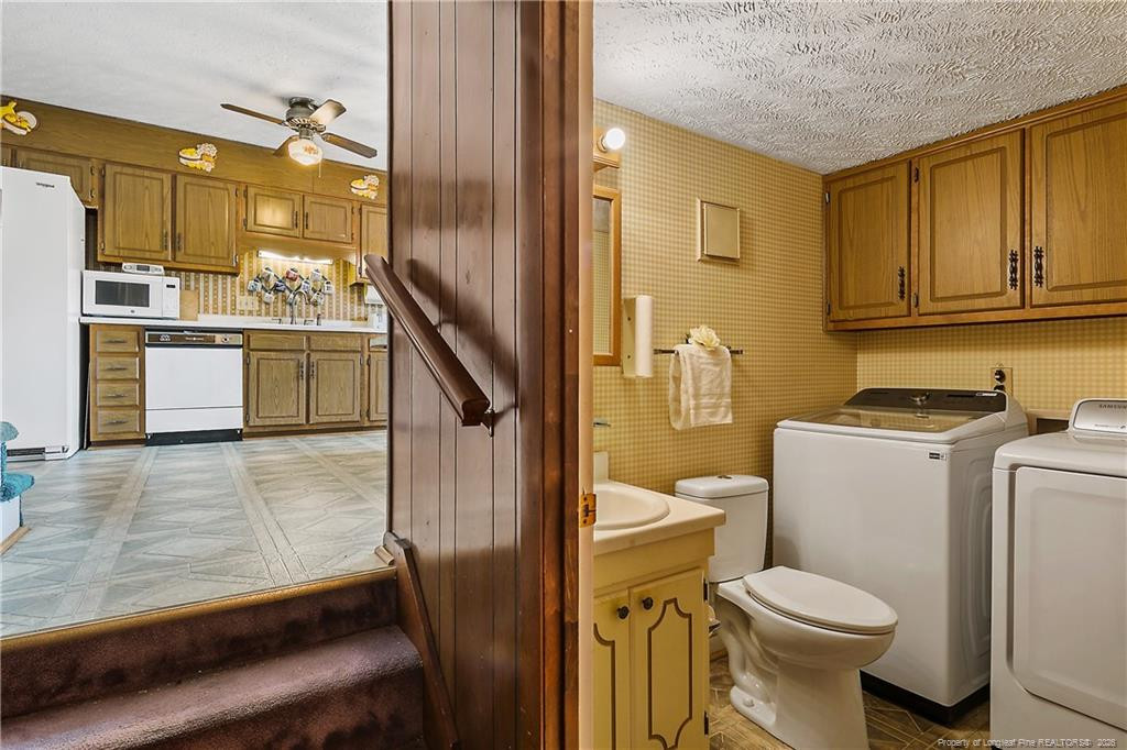 3445 Bennett Drive Property Photo 18