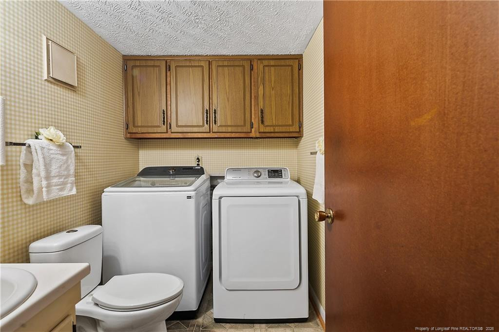 3445 Bennett Drive Property Photo 19