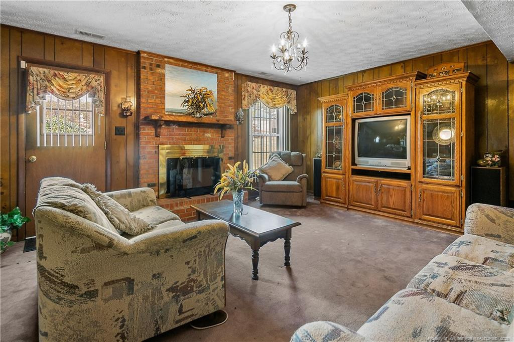 3445 Bennett Drive Property Photo 20