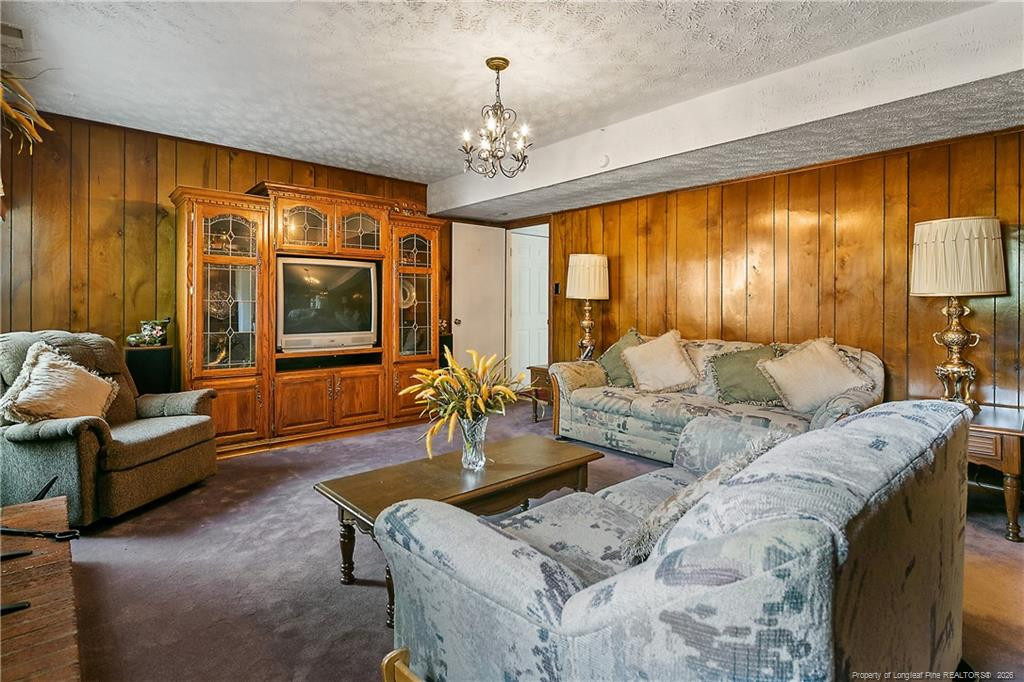 3445 Bennett Drive Property Photo 21